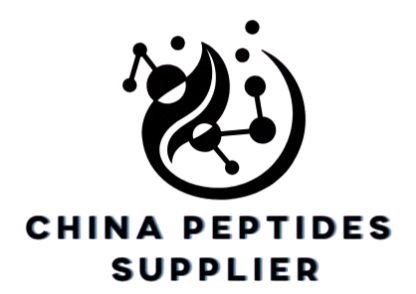 chinapeptidessupplier.com