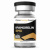 Buy Ipamorelin Injection 5mg Online
