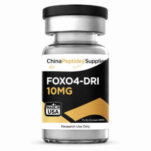 Buy FOXO4-DRI 10mg Online