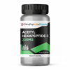 Buy Acetyl Hexapeptide-3 200mg Online