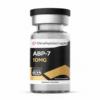Buy ABP-7 10mg Online