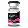 Buy CJC-1295 & GHRP-2 Blend 10mg Online