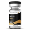 Buy B7-33 6mg Online