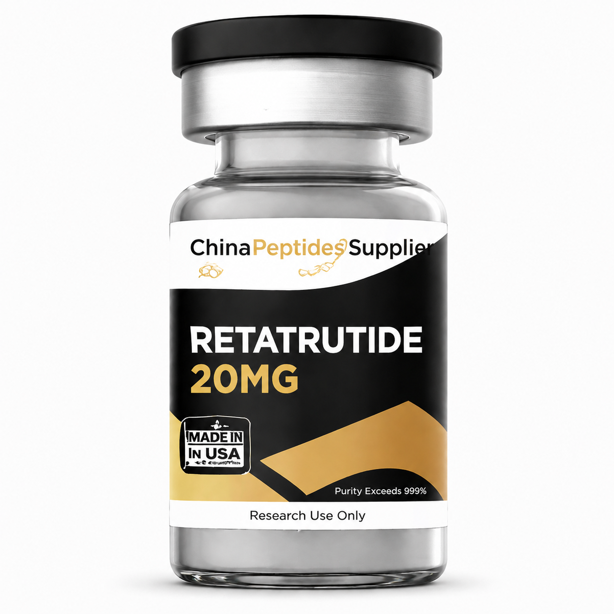 Buy Retatrutide 20mg Online Buy Retatrutide 20mg Online