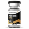 Buy AOD 9604 (5mg) Online