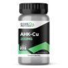 Buy AHK-Cu (200mg) Online