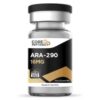 Buy ARA-290 (16mg) Online
