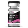 Buy CJC-1295 & GHRP-2 Blend 10mg Online