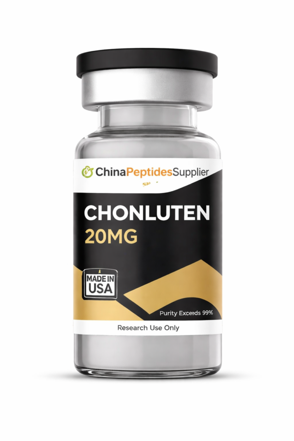Buy Chonluten 20mg Online