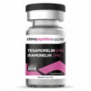 Buy Tesamorelin & Lpamorelin 8mg Online