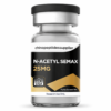 Buy NAcetyl Semax 25mg Online