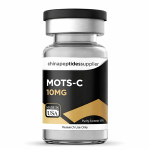 Buy Mots C 10mg Online