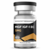 Buy MGF IGF1 EC 5mg Injection Online