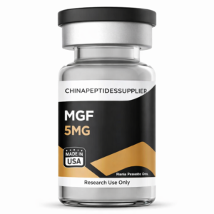 Buy MGF 5mg Injection Online