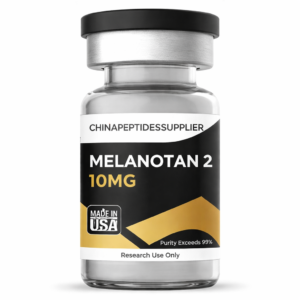 Buy Melanotan2 10mg Injection Online