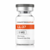Buy LL37 Injection 5mg Online