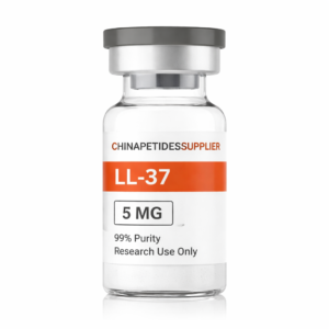 Buy LL37 Injection 5mg Online