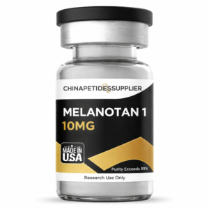 Buy Melanotan 1 Injection 10mg Online