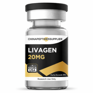 Buy Livagen Injection 20mg Online