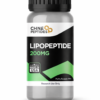 Buy Lipopeptide 200mg Online