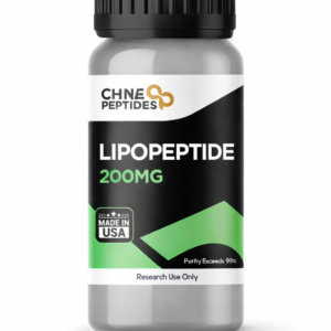Buy Lipopeptide 200mg Online