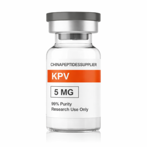 Buy KPV Injection 5mg Online