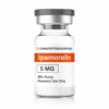 Buy Ipamorelin Injection 5mg Online