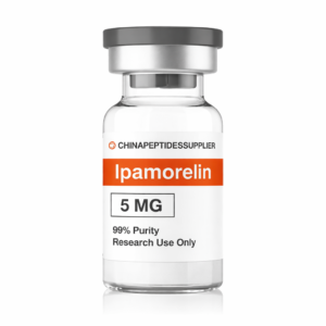 Buy Ipamorelin Injection 5mg Online