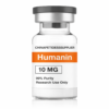Buy Humanin Injection 10mg Online
