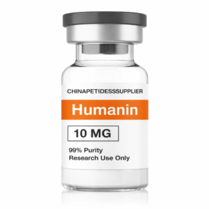 Buy Humanin Injection 10mg Online