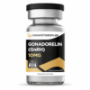 Buy Gonadorelin GnRH 10mg Online