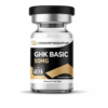 Buy GHK Basic 50mg Online