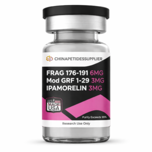 Buy Fragment 176 191 & Mod GRF Online