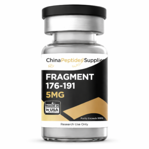 Buy Fragment 176 191 5mg Online