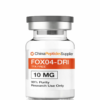 Buy FOXO4-DRI 10mg Online