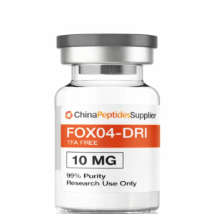 Buy FOXO4-DRI 10mg Online