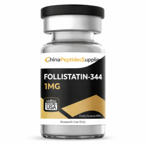 Buy Follistatin-344 1mg Online