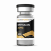Buy Epithalon 25mg Online