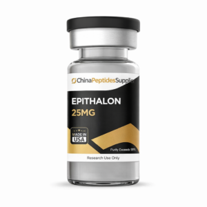 Buy Epithalon 25mg Online