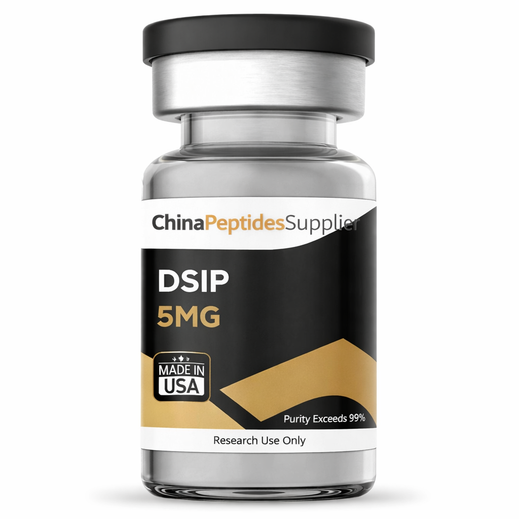 Buy DSIP 5mg Online Buy DSIP 5mg Online