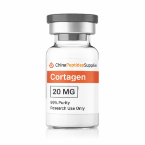 Buy Cortagen 20mg Online
