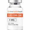Buy CJC-1295 NO DAC 5mg Online