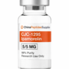 Buy CJC 1295 Ipamorelin Blend 10mg Online