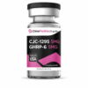 Buy CJC-1295 GHRP-6 Blend10mg Online