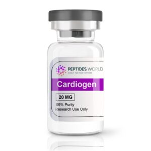 Buy Cardiogen 20mg Online