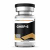 Buy GHRP-2 (5mg / 10mg) Online
