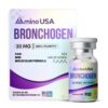 Buy Bronchogen 20mg Online