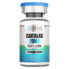 Buy Cartalax 20mg Online