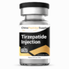 Buy Tirzepatide Injection online
