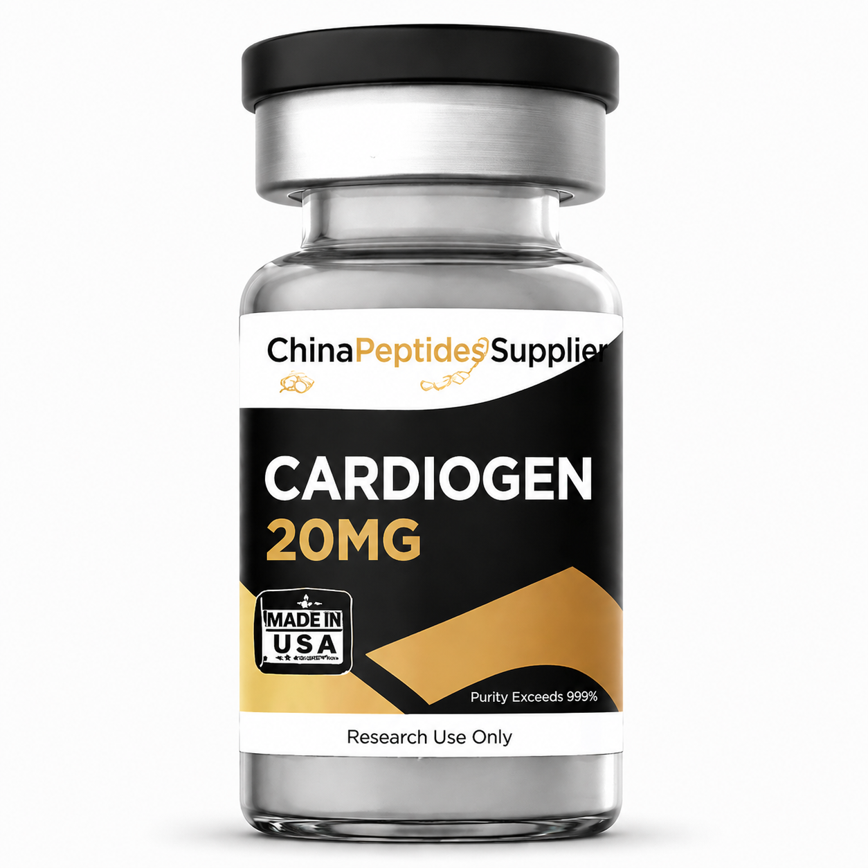 Buy Cardiogen 20mg Online Buy Cardiogen 20mg Online